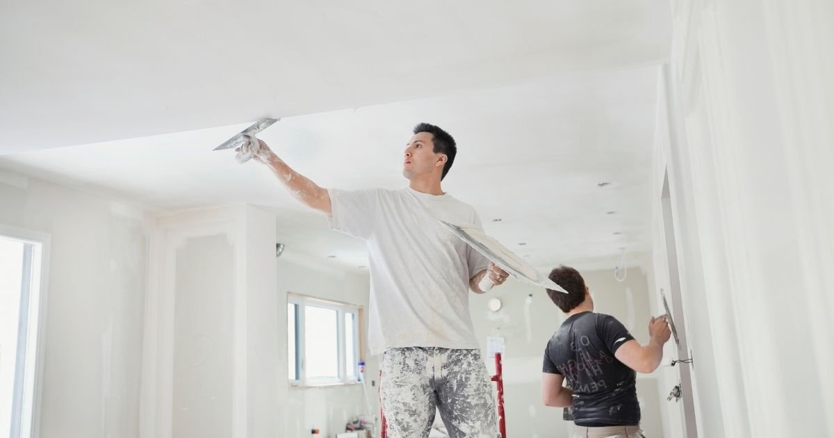Transforming Your Home: Top Renovation Trends for 2025