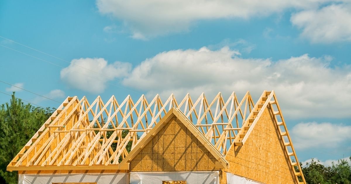 Building Smart: Why Quality Construction Matters